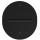 Sonos ERA 100 Czarny - 1132128 - zdjęcie 6